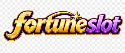fortuneslot